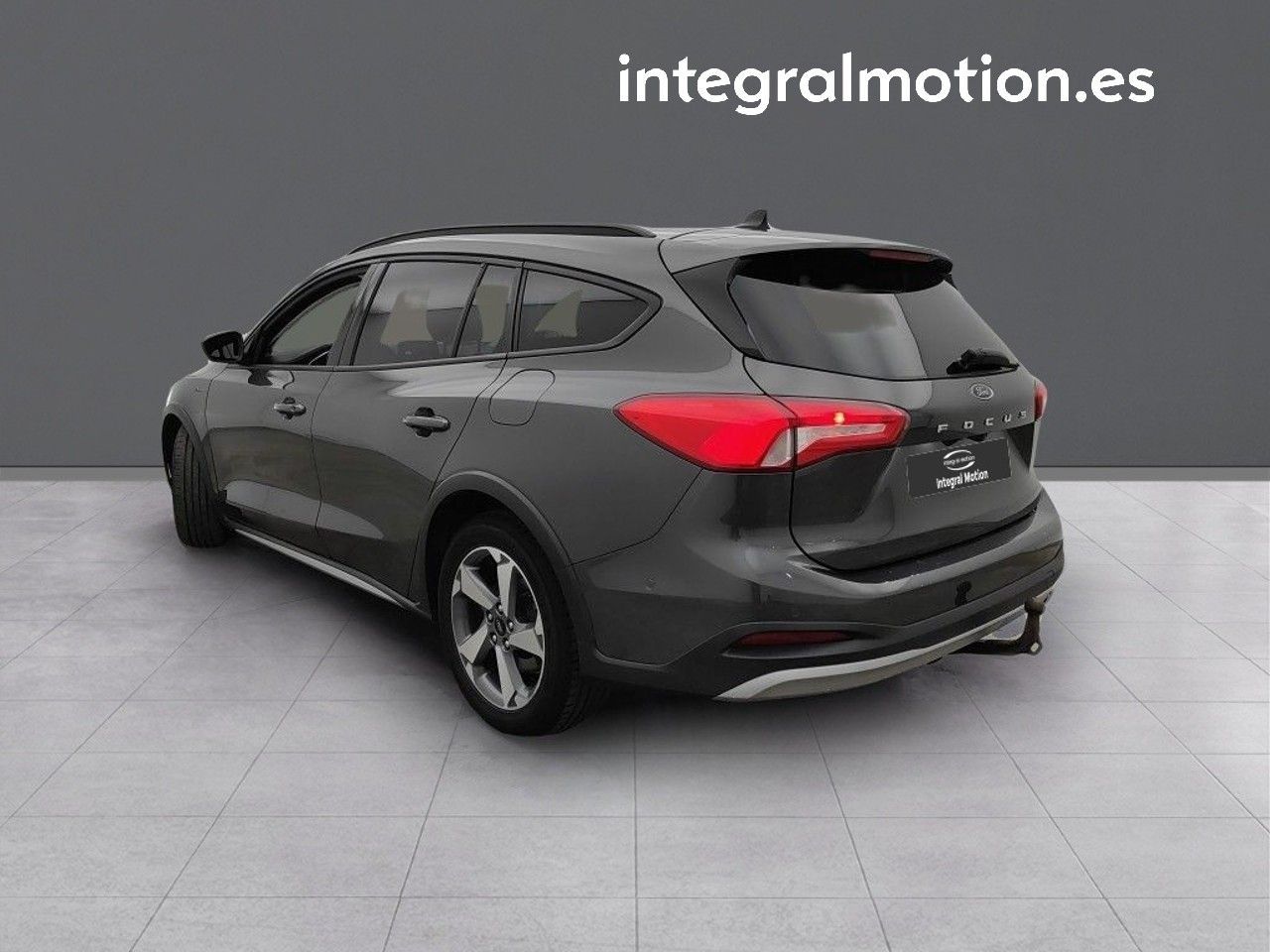 ford focus 2020 / foto grande (3)