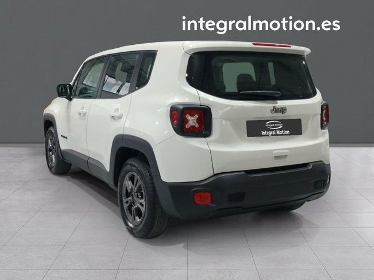 jeep renegade 2022 / foto grande (3)