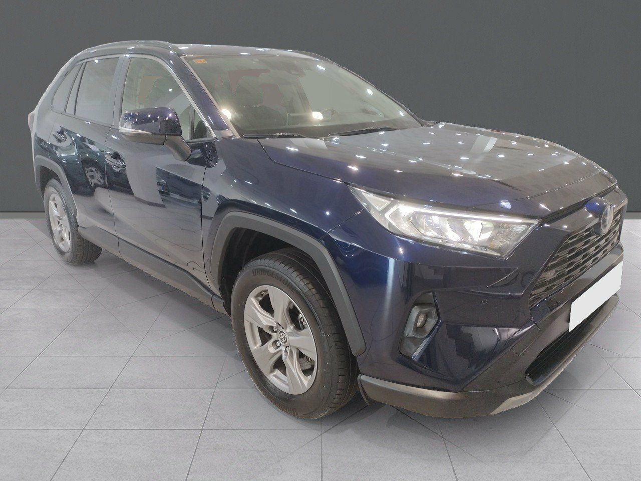 toyota rav4 2022 / foto grande (3)