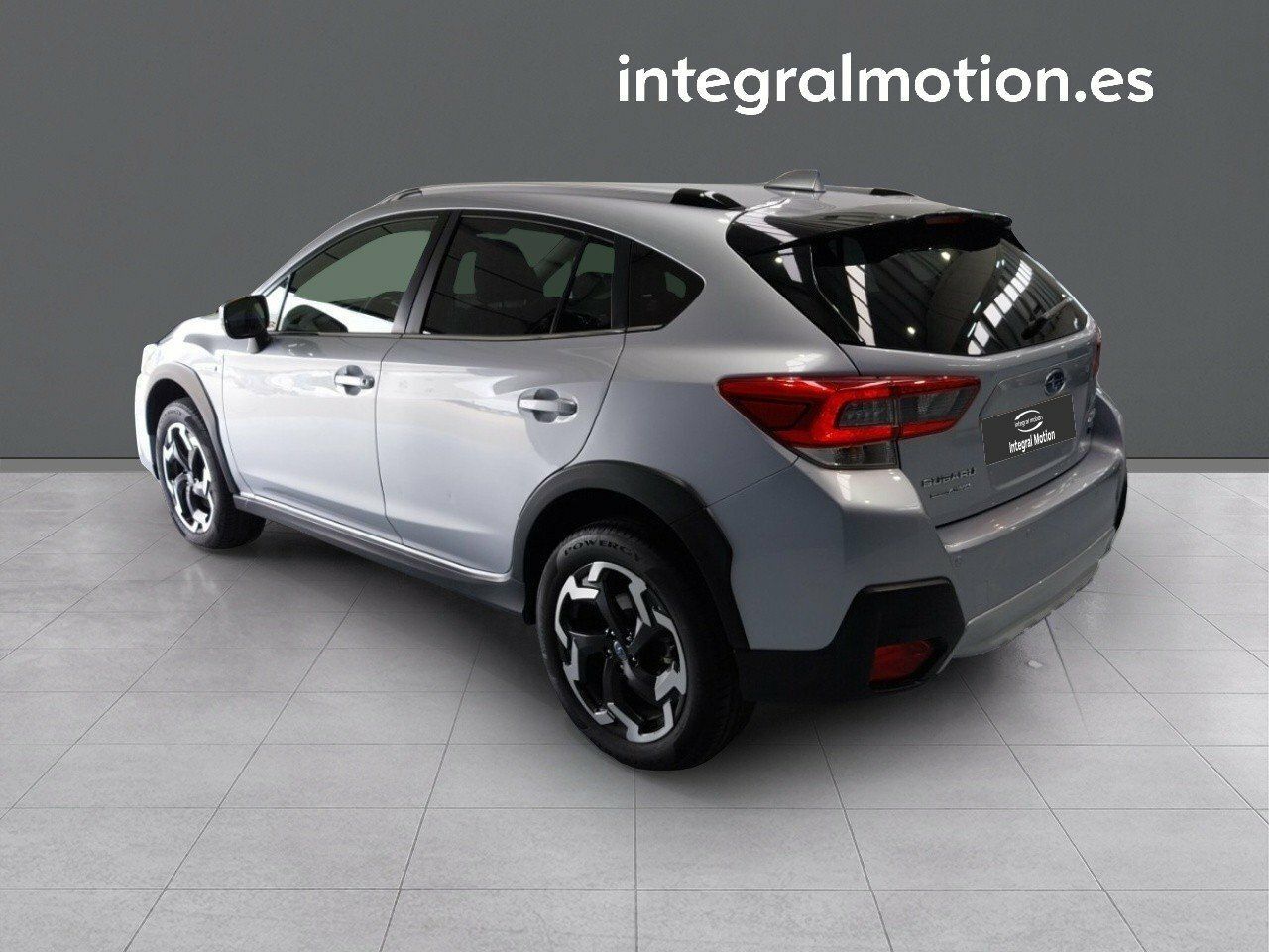 subaru xv 2023 / foto grande (3)