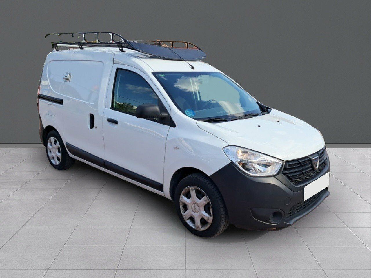 dacia dokker 2020 / foto grande (3)