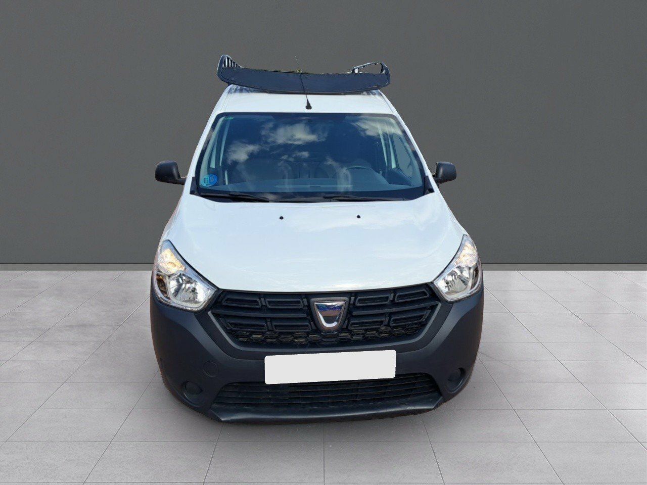 dacia dokker 2020 / foto grande (2)