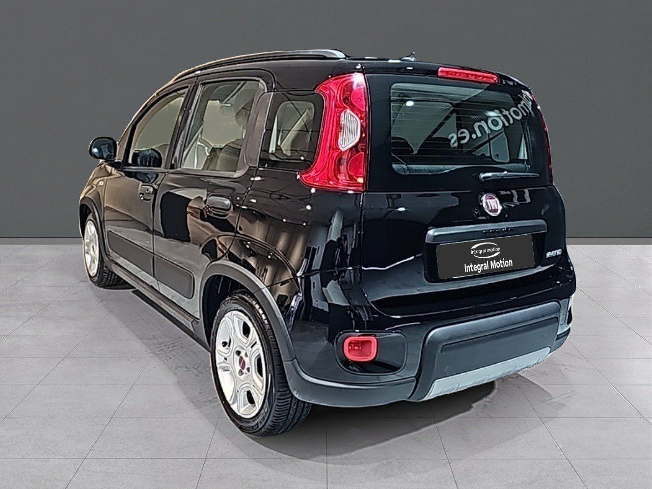 fiat panda 2022 / foto grande (3)