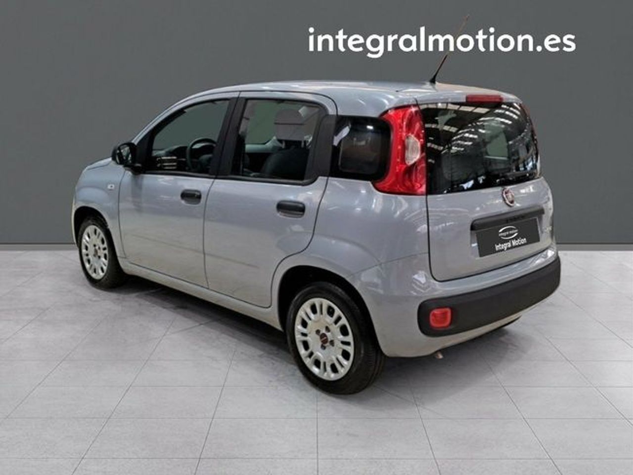 fiat panda 2022 / foto grande (3)