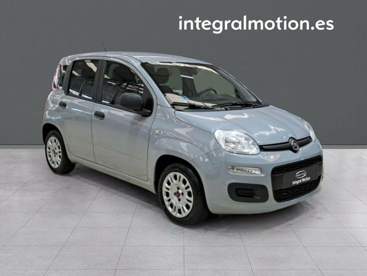 fiat panda 2022 / foto grande (2)