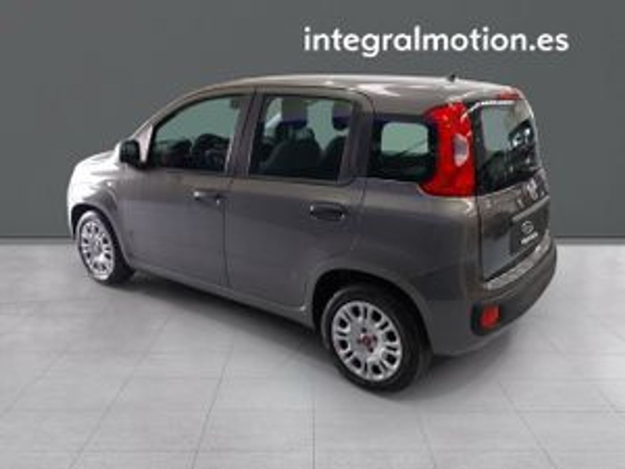 fiat panda 2022 / foto grande (3)