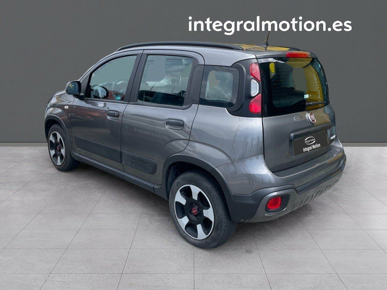fiat panda 2022 / foto grande (3)