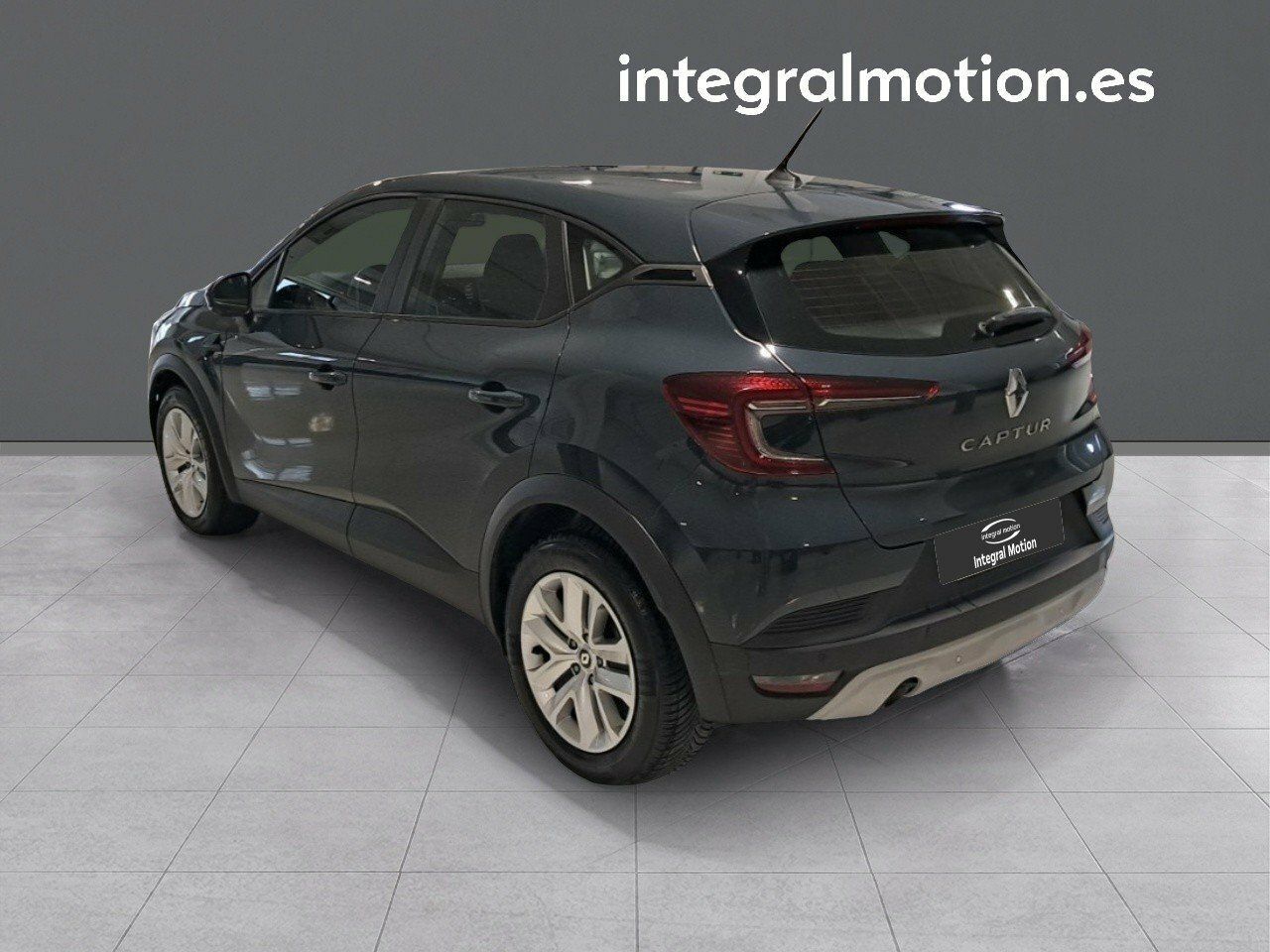 renault captur 2021 / foto grande (3)