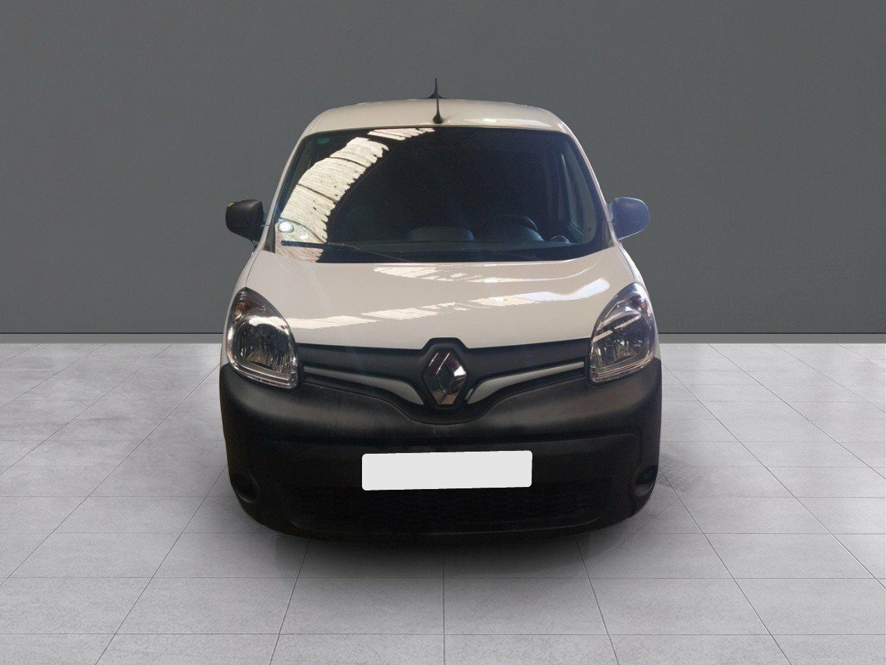 renault kangoo 2021 / foto grande (2)