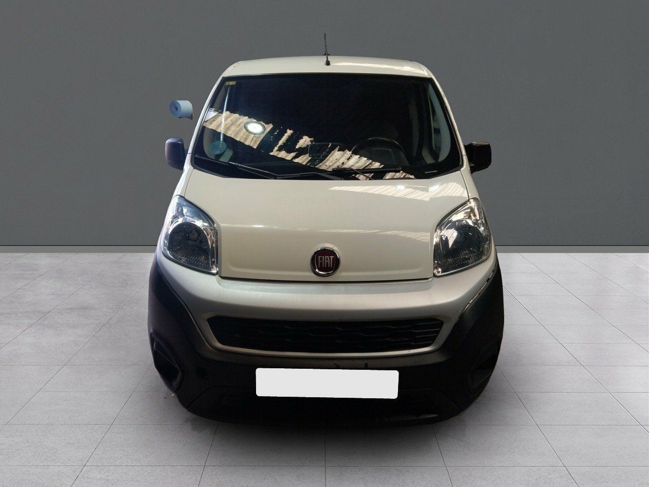 fiat fiorino 2020 / foto grande (2)