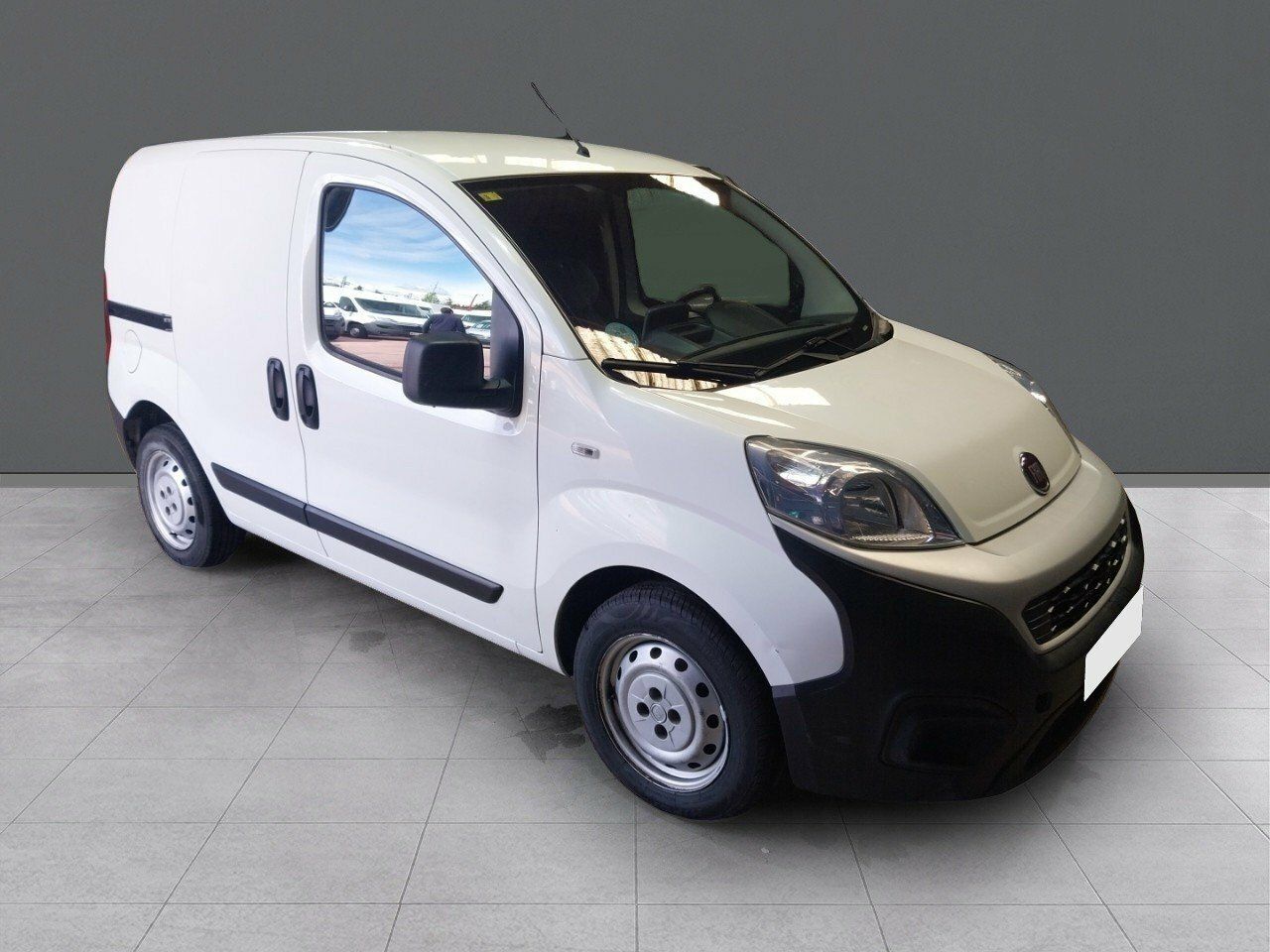 fiat fiorino 2020 / foto grande (3)
