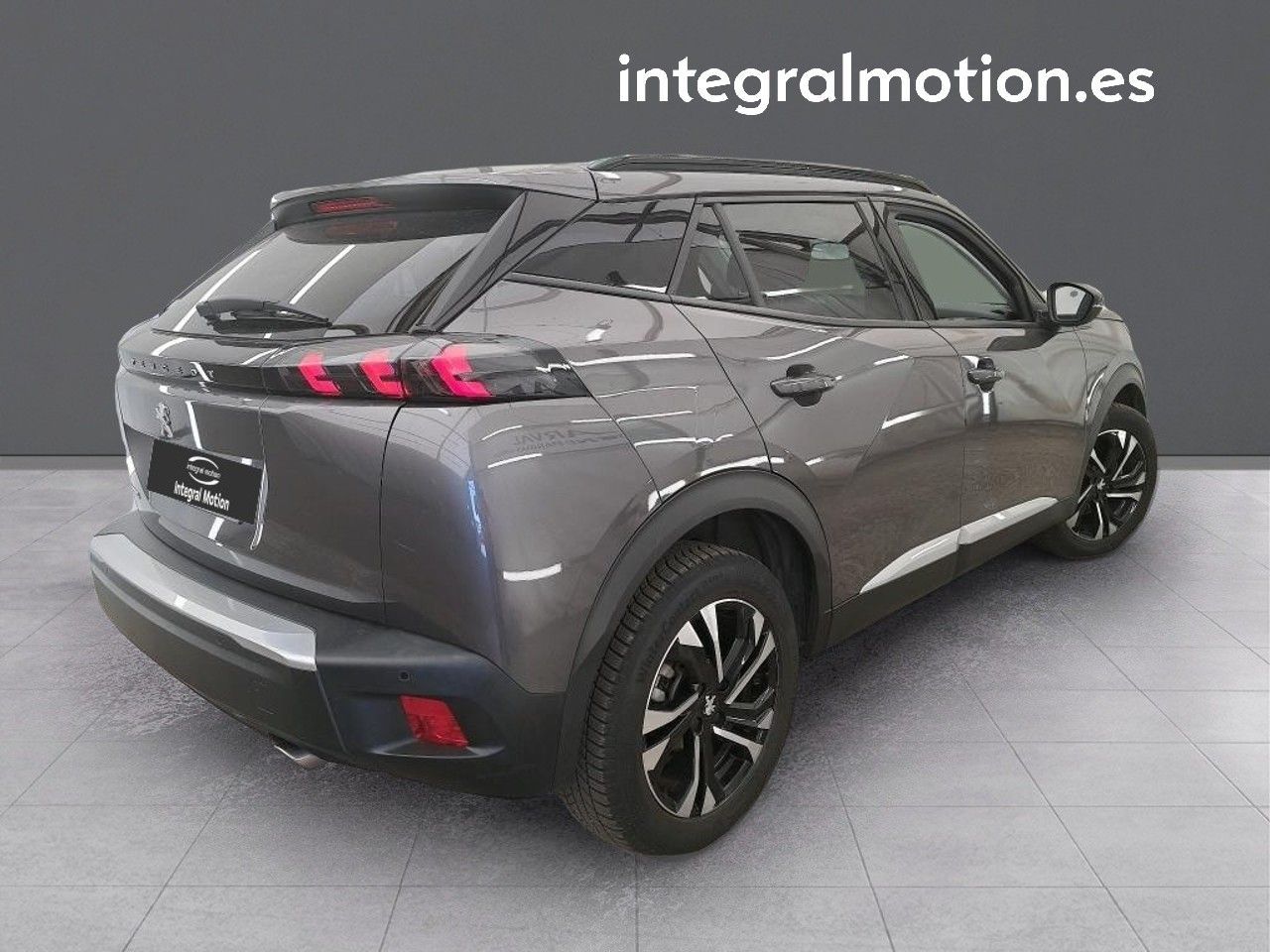 peugeot 2008 2021 / foto grande (2)