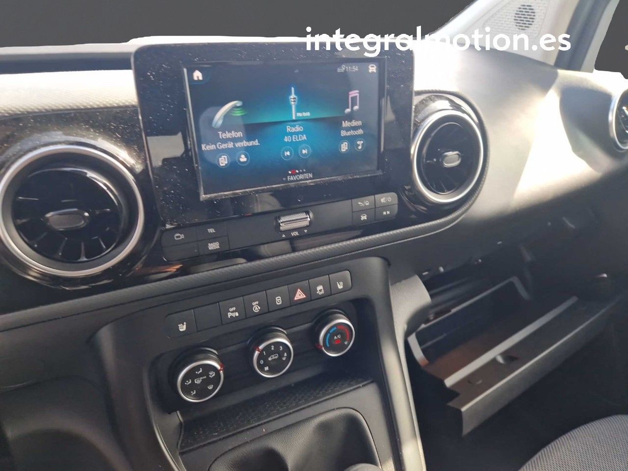 mercedes citan 2023 / foto grande (3)