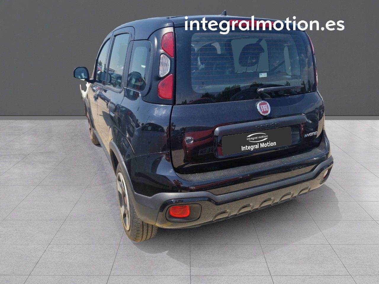 fiat panda 2022 / foto grande (3)