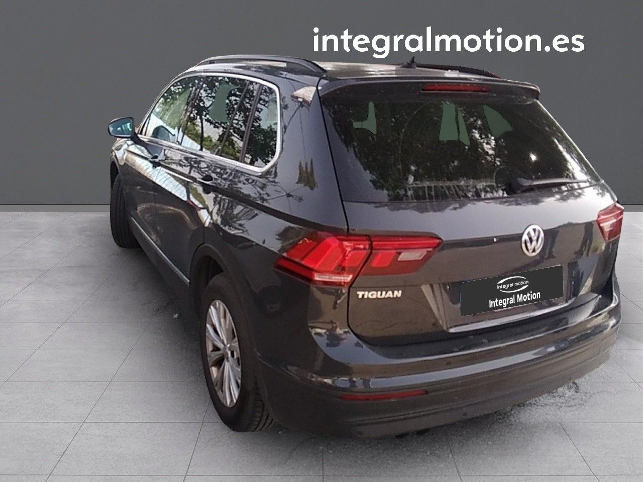 volkswagen tiguan 2020 / foto grande (2)