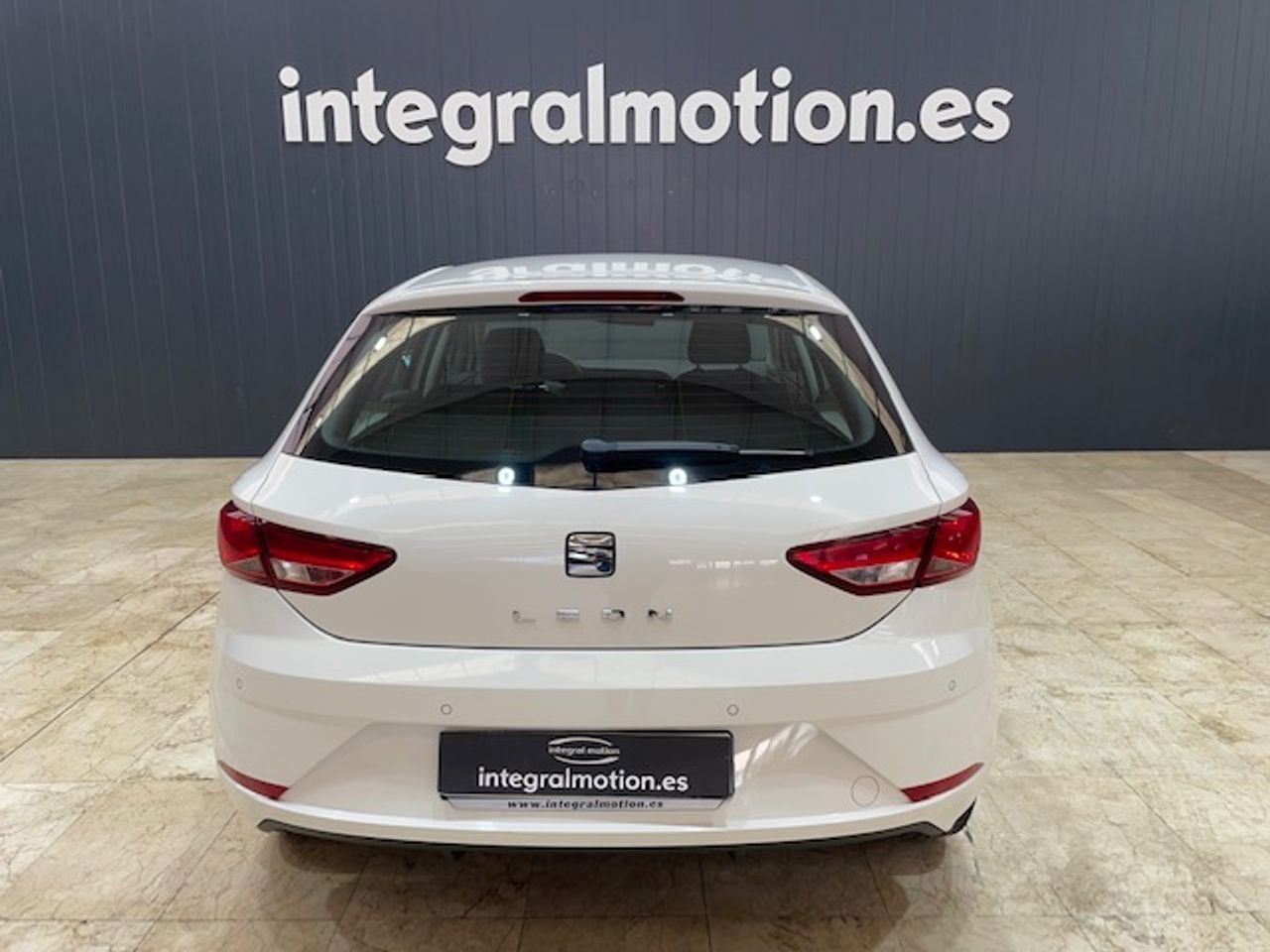 seat leon 2020 / foto grande (2)