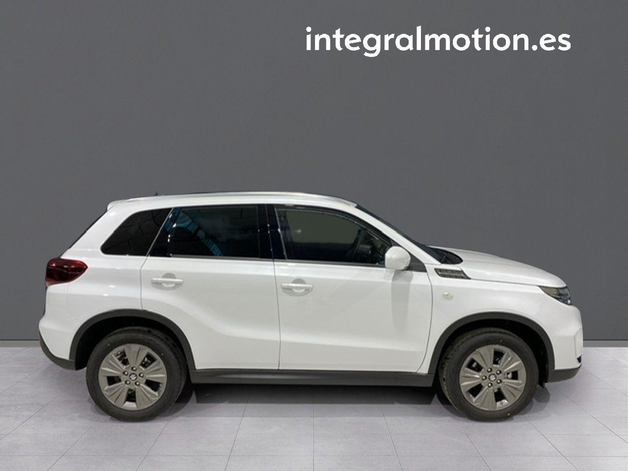 suzuki vitara 2022 / foto grande (3)