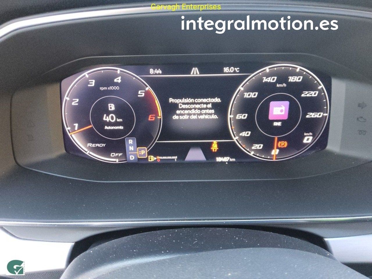 seat leon 2024 / foto grande (2)
