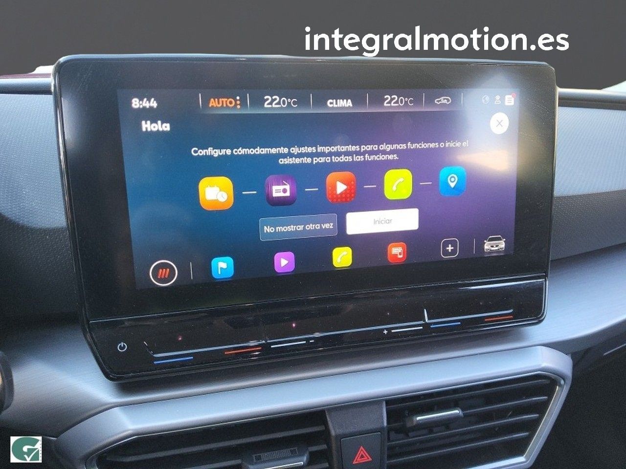 seat leon 2024 / foto grande (3)