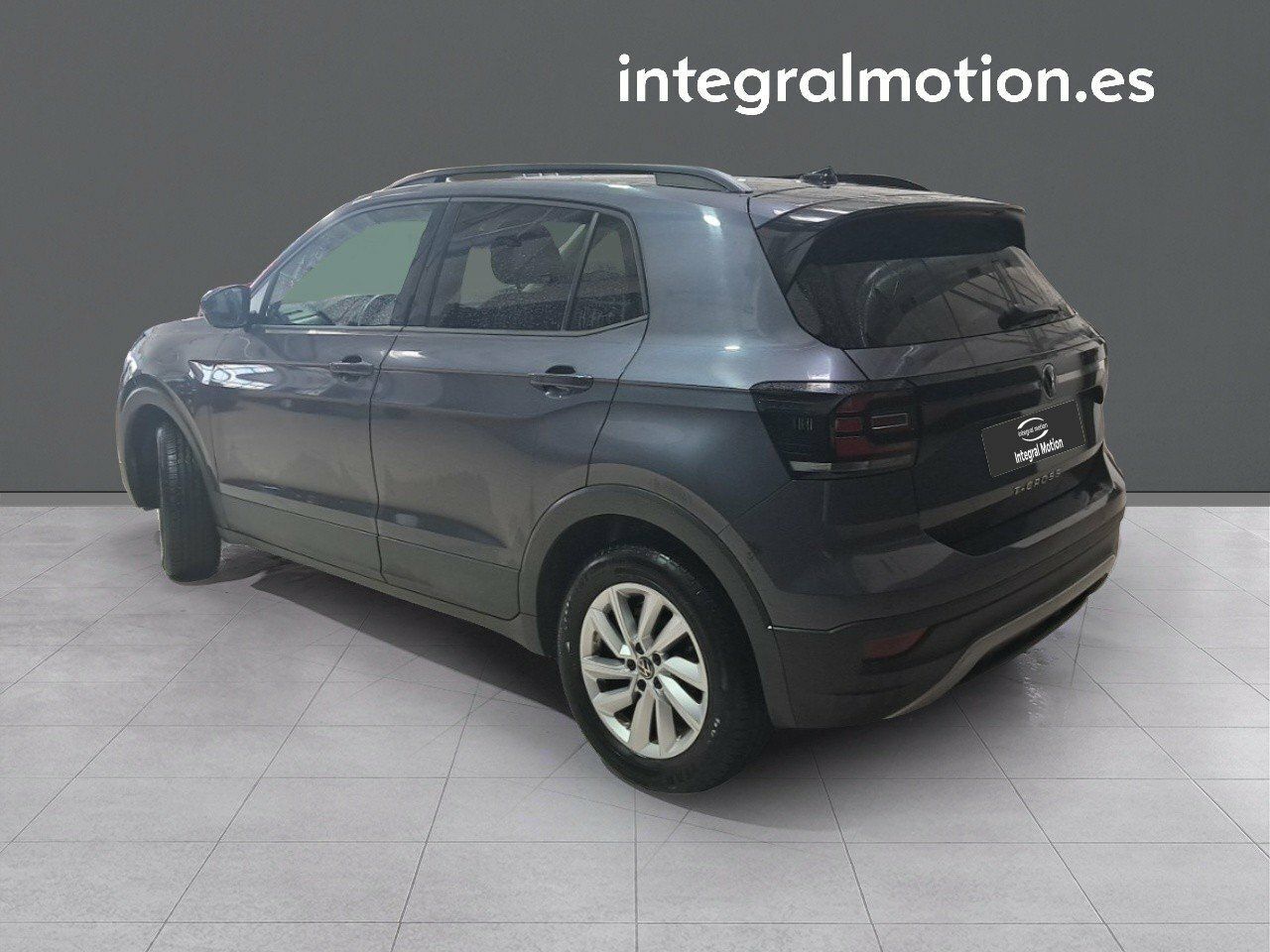 volkswagen t-cross 2022 / foto grande (3)