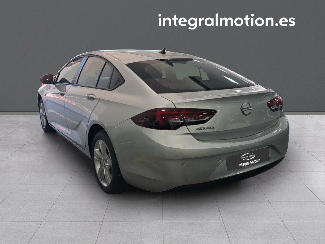 opel insignia  2021 / foto grande (3)