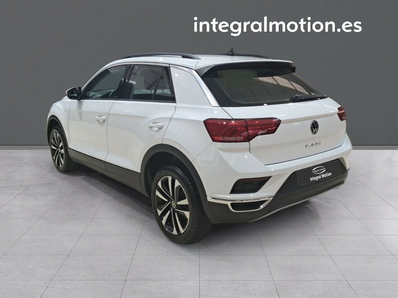 volkswagen t-roc 2020 / foto grande (3)