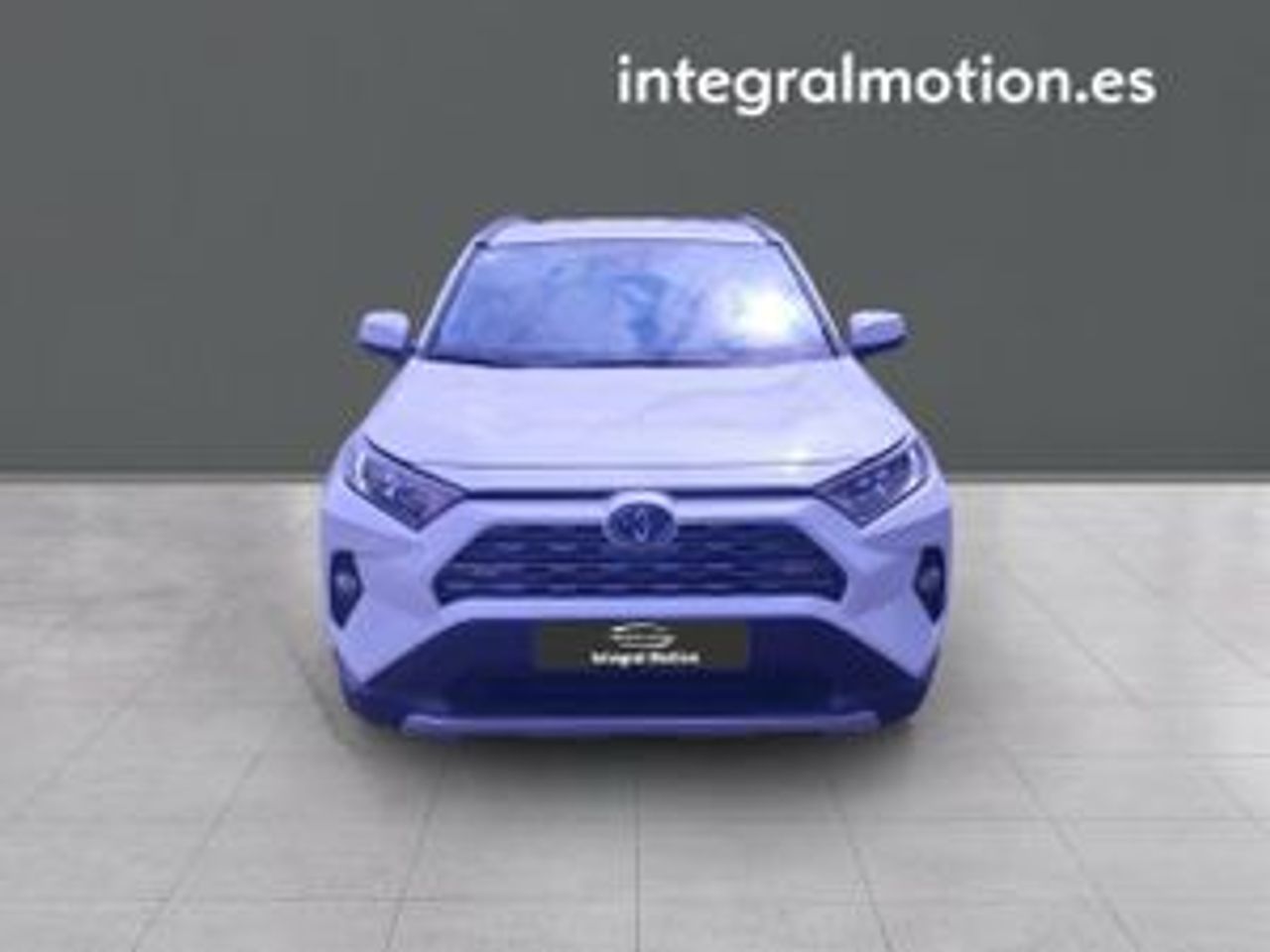Foto toyota rav4 2020 /