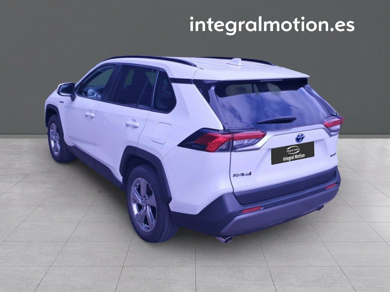 toyota rav4 2020 / foto grande (3)