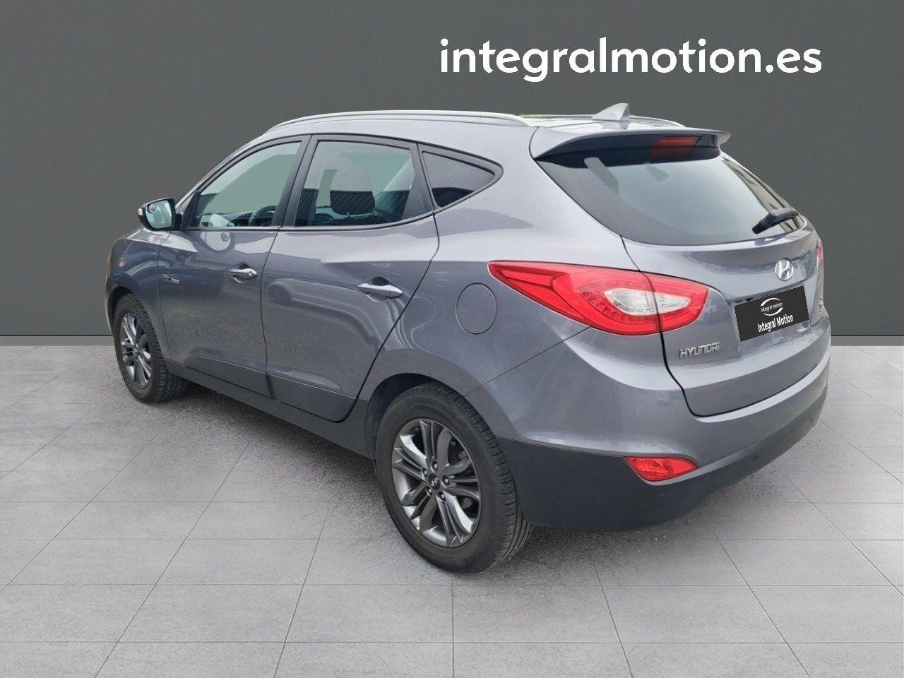 hyundai ix35 2015 / foto grande (3)