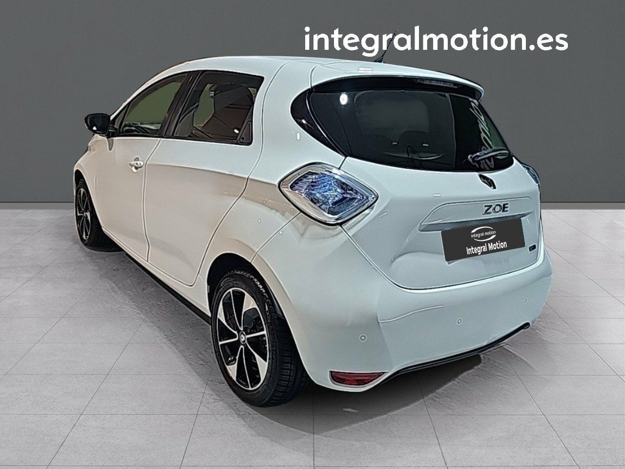 renault zoe 2018 / foto grande (3)