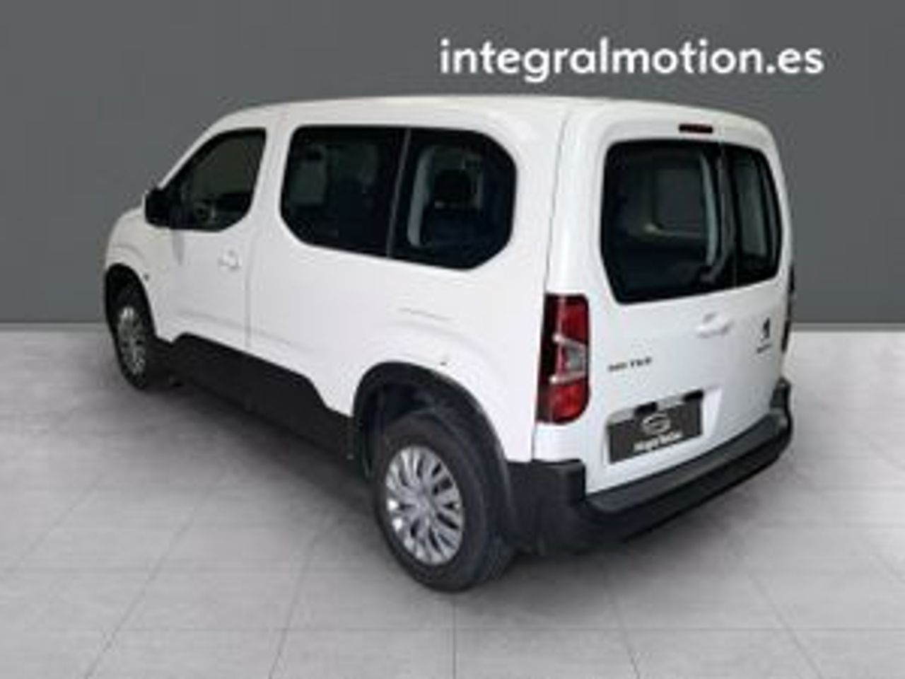 peugeot rifter 2021 / foto grande (3)