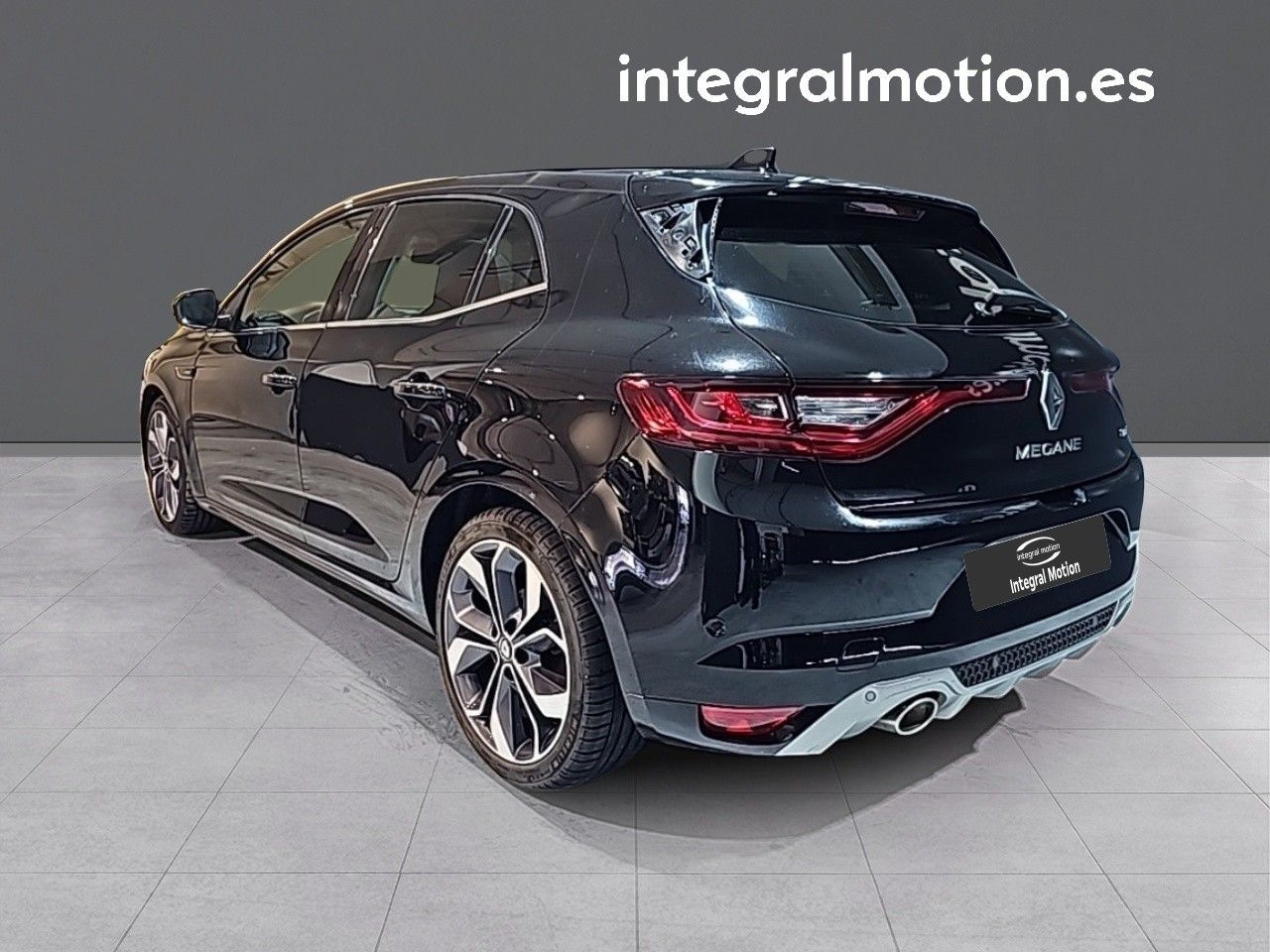 renault megane 2018 / foto grande (3)