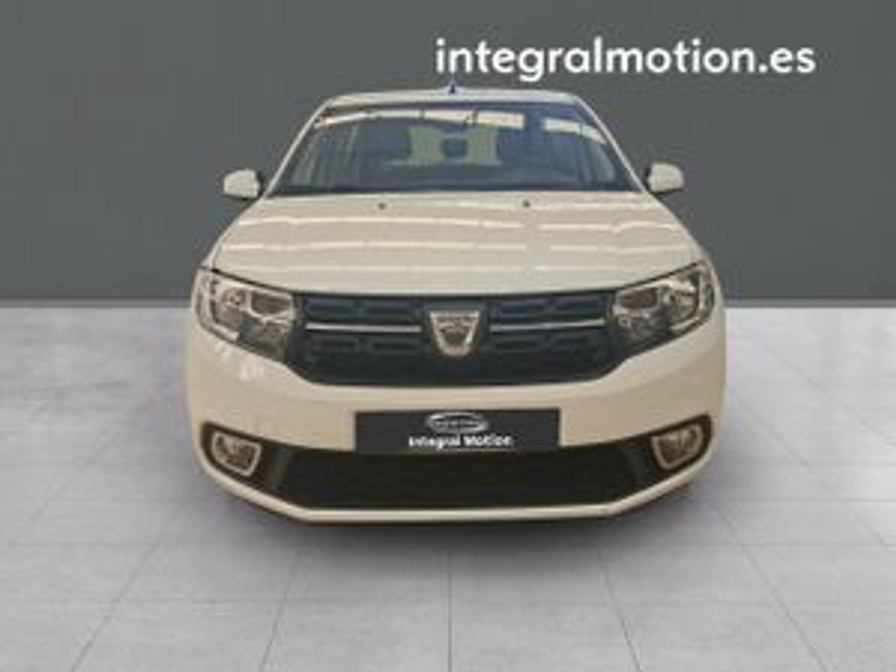 Foto dacia sandero 2019 /