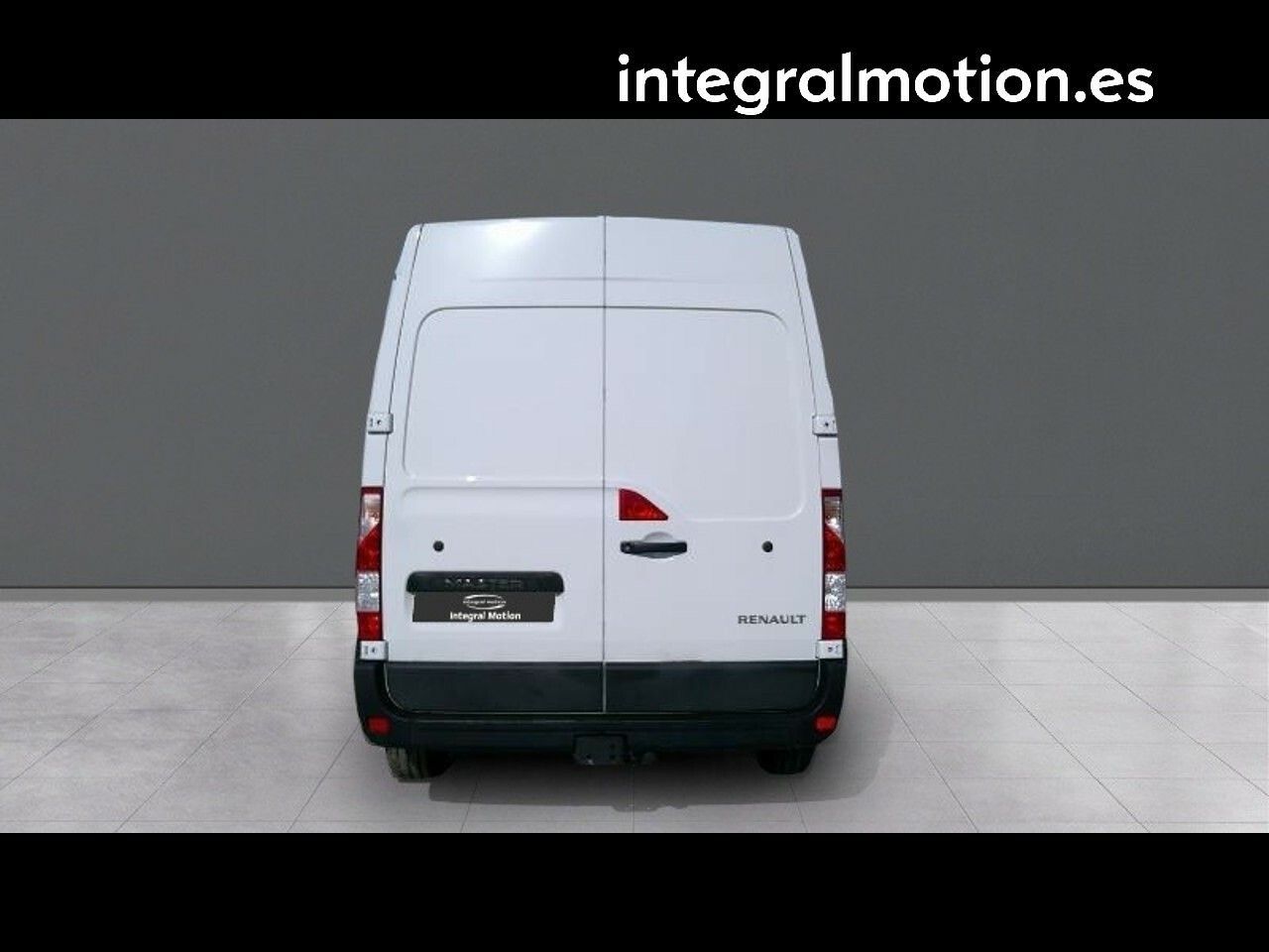 renault master 2023 / foto grande (3)