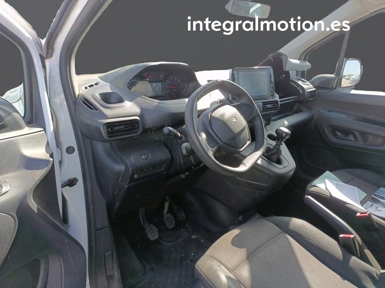 peugeot rifter 2021 / foto grande (2)