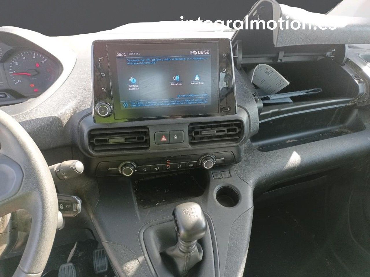 peugeot rifter 2021 / foto grande (3)