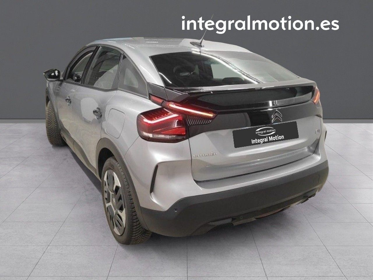 citroën c4 2021 / foto grande (3)