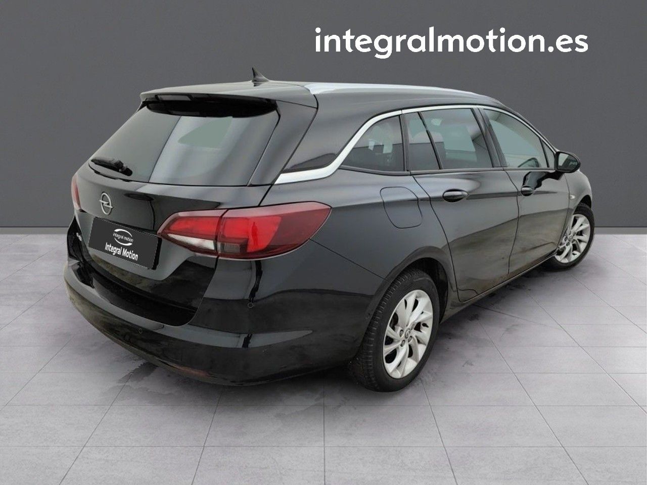 opel astra 2021 / foto grande (3)