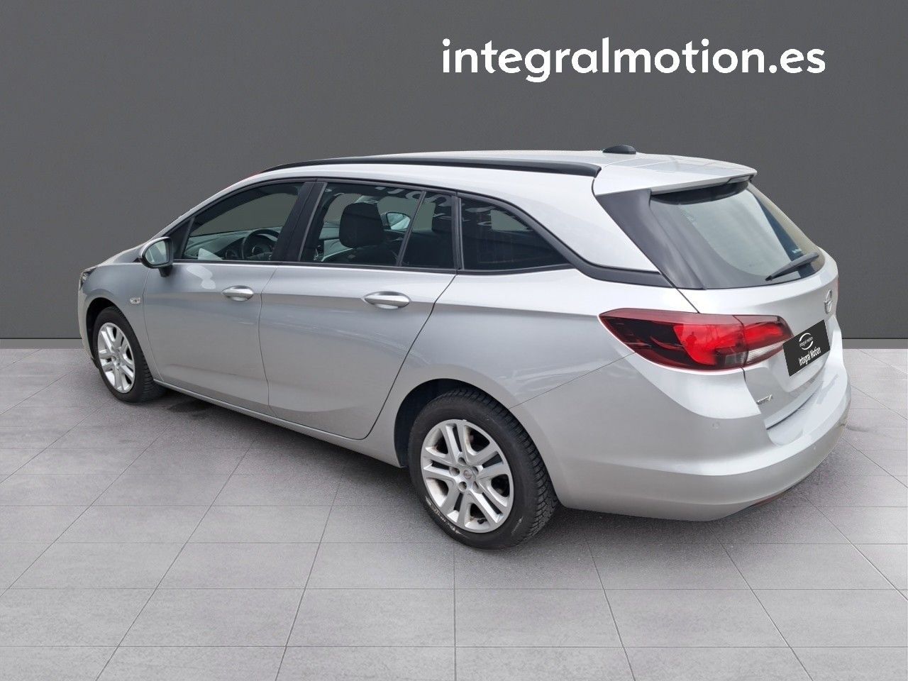 opel astra 2020 / foto grande (3)