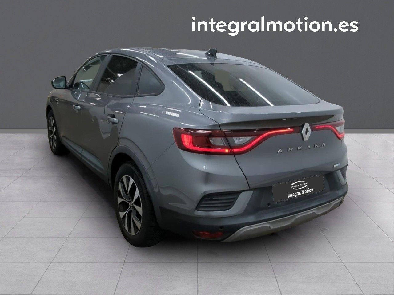 renault arkana 2022 / foto grande (3)