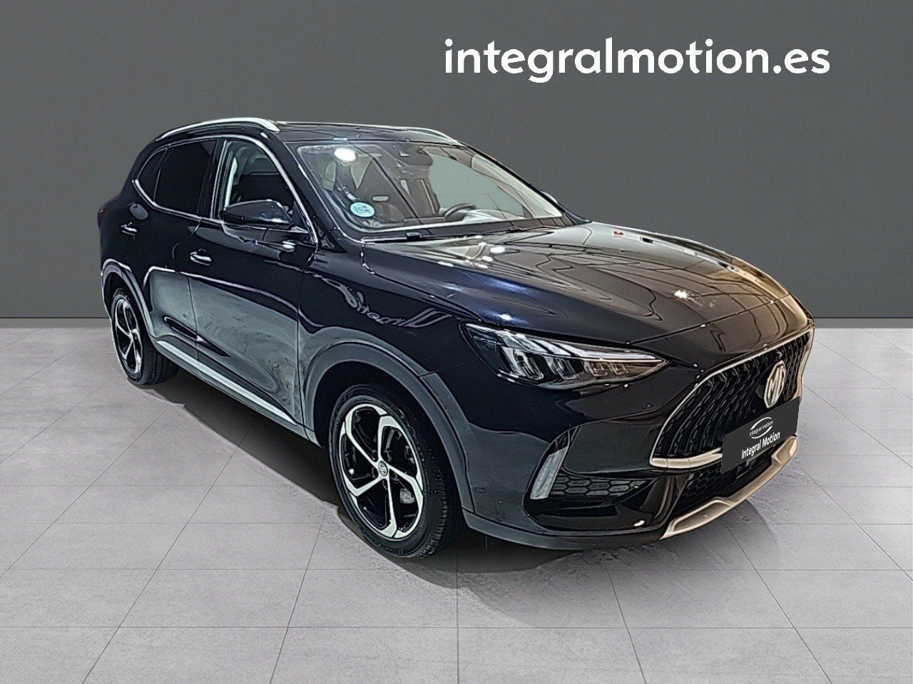 mg hs 2024 / foto grande (2)