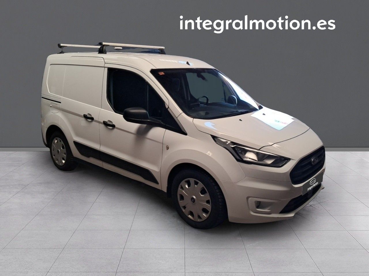 ford transit connect 2021 / foto grande (2)