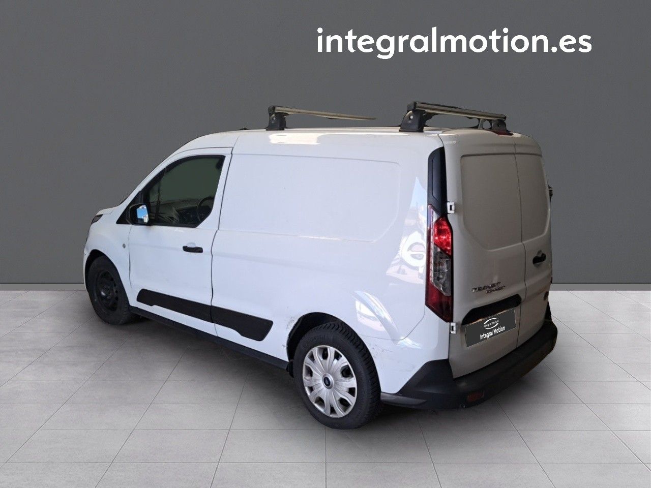 ford transit connect 2021 / foto grande (3)