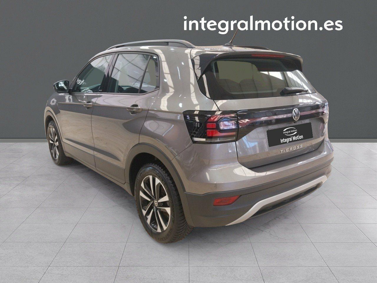 volkswagen t-cross 2021 / foto grande (3)