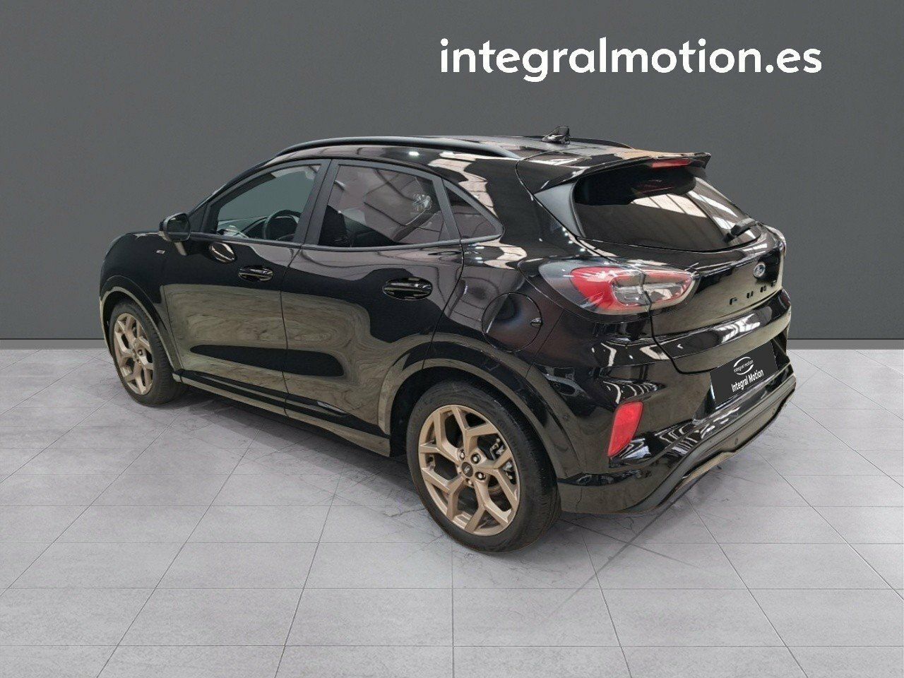 ford puma 2022 / foto grande (3)