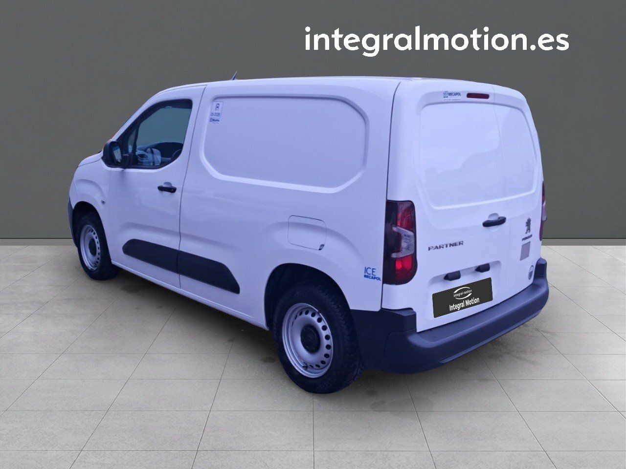 peugeot partner 2020 / foto grande (3)