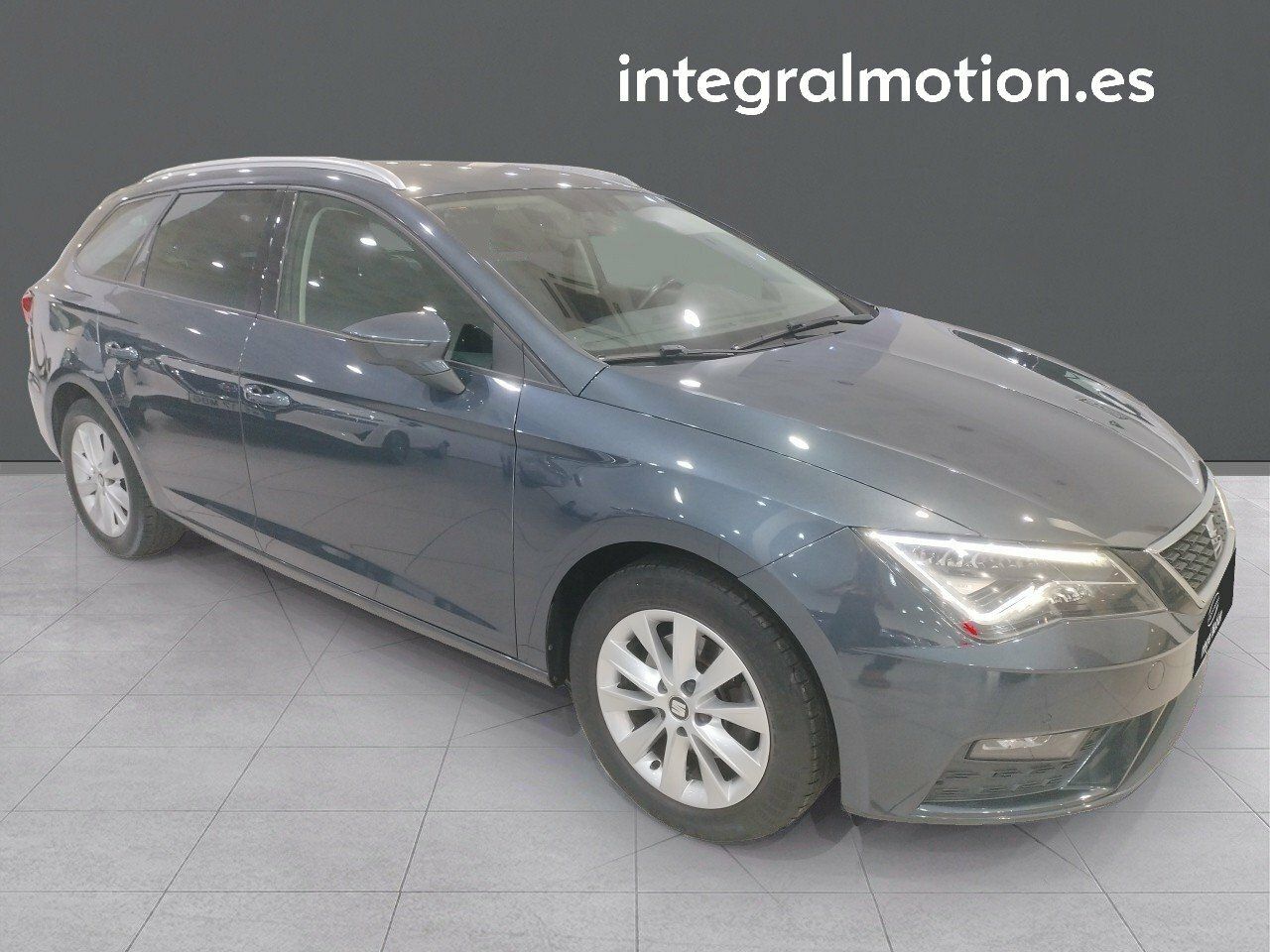 seat leon 2020 / foto grande (2)