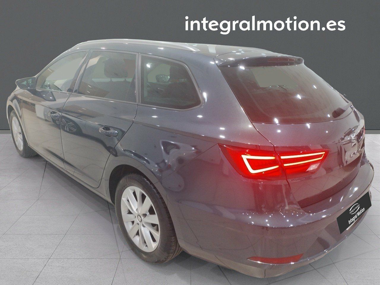 seat leon 2020 / foto grande (3)