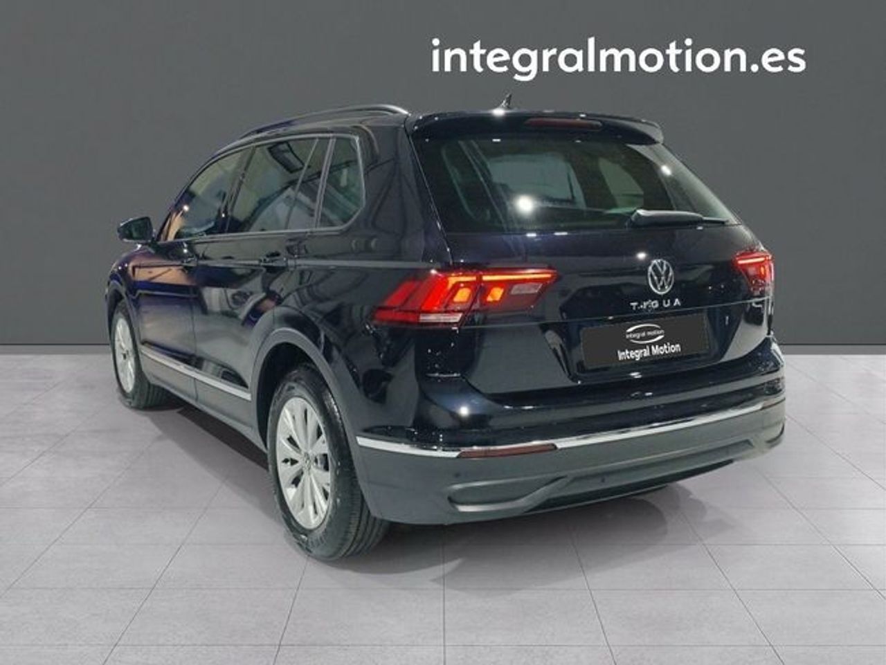 volkswagen tiguan 2022 / foto grande (3)