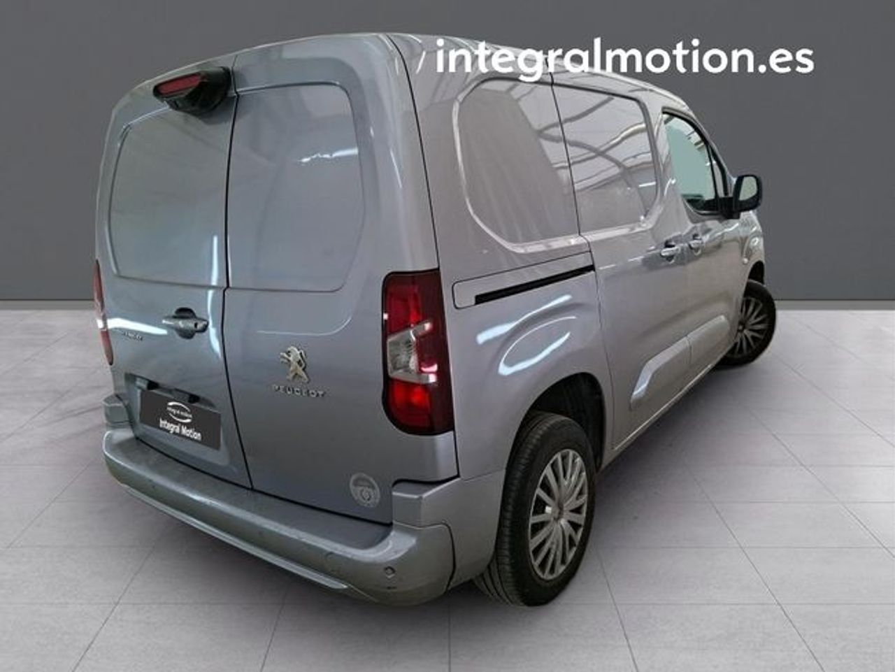 peugeot partner 2019 / foto grande (3)